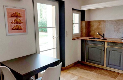 Preconil Villa | Villa Isollela