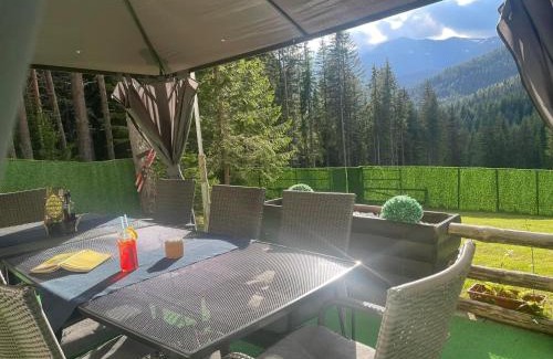 Semkovo Hotel | Villa Ivan & Petar