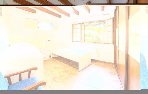 Ses Rotgetes de Canet House | Villa Janet