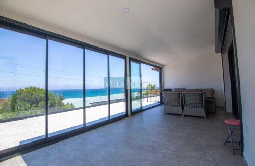 Cesme Villa | Villa jasmin