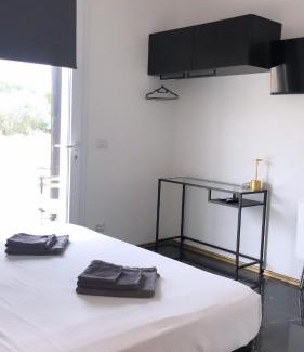 Galatone Apartment | Villa JJ´s