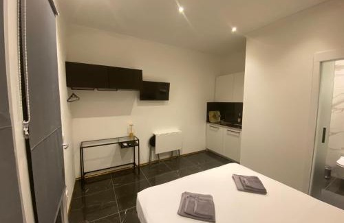 Galatone Apartment | Villa JJ´s
