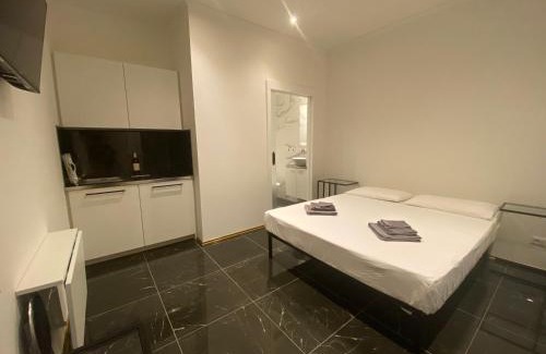 Galatone Apartment | Villa JJ´s