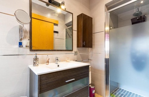 Calvia House | Villa Joana
