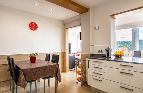 Calvia House | Villa Joana