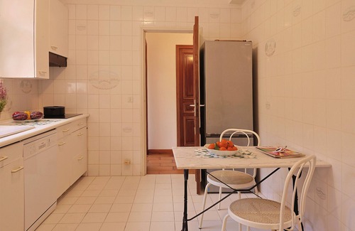 San-Nicolao Villa | Villa Josiane, holiday home with a large garden, close to the sea (800m)