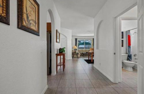Highlands Reserve House | Villa Joy