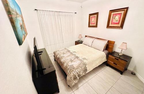 Highlands Reserve House | Villa Joy