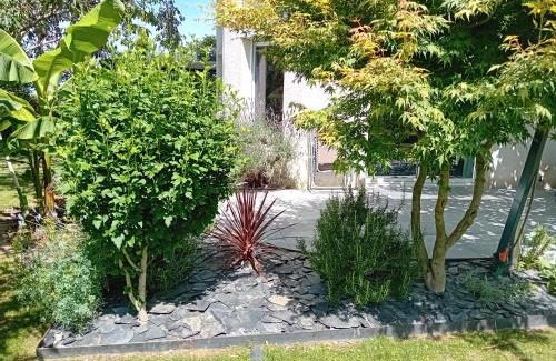 Miery House | Villa Jura Poligny
