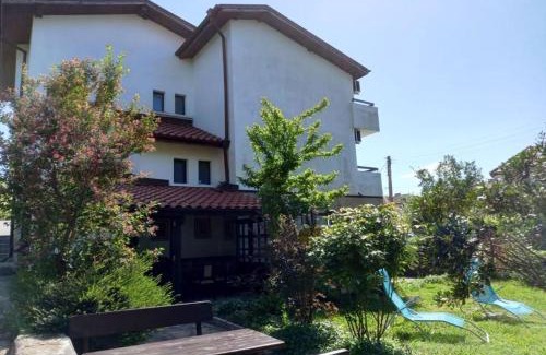 Velika House | Villa Kalina