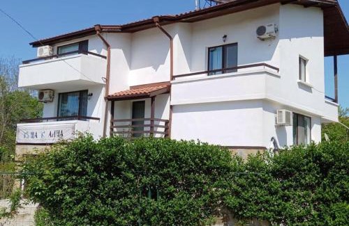 Velika House | Villa Kalina