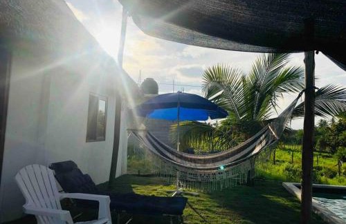 Monterrico House | Villa Kami, Monterrico