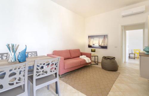 Ostuni Apartment | Villa Katia - Ostuni