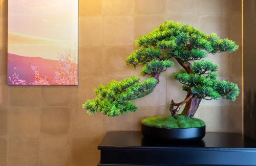 Sumida Villa | Villa Kazumax 2