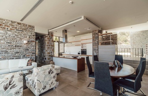Apokoronas Villa | Villa Kera Panorama - villa with pool, Crete