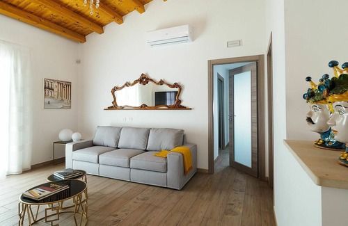 Noto Villa | Villa Kika - Holiday rental in Noto, Sicily