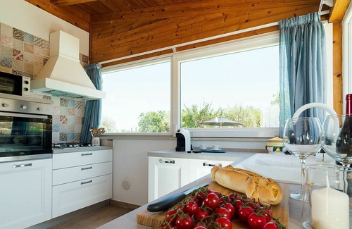 Noto Villa | Villa Kika - Holiday rental in Noto, Sicily