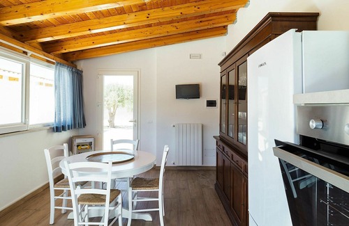Noto Villa | Villa Kika - Holiday rental in Noto, Sicily