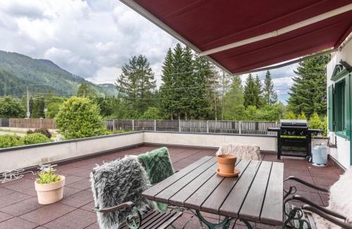 Gundhabing House | Villa Kitz Kombination