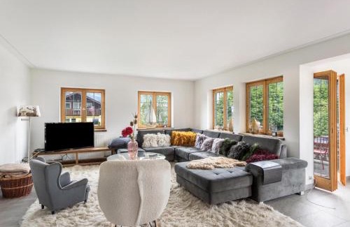 Gundhabing House | Villa Kitz Kombination