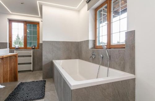 Gundhabing House | Villa Kitz Kombination