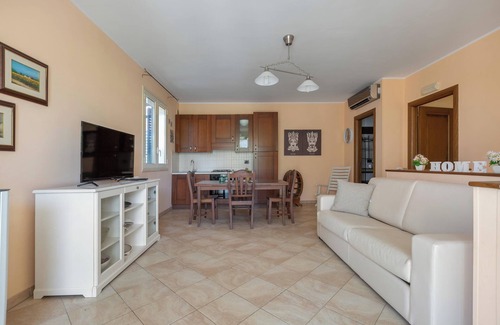 Otranto Villa | Villa Ko by BarbarHouse