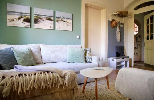 Xanten Apartment | Villa Kolck