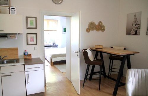 Xanten Apartment | Villa Kolck