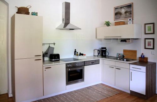 Xanten Apartment | Villa Kolck