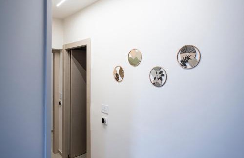 Giarra House | Villa Kora Suites&Pool