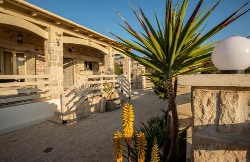 Neo Kalamaki Villa | Villa Kornaros