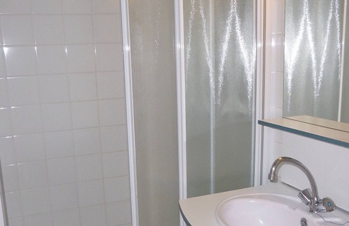Fromentine House | Villa La Barre-de-Monts, 1 bedroom, 4 persons