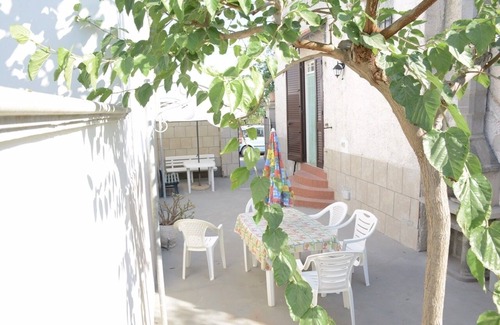 Capilungo House | Villa. La casa tu pici