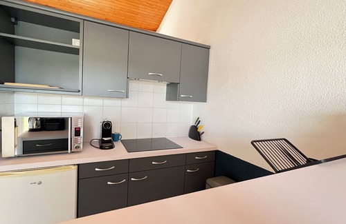 Piraillan Apartment | Villa La Conche Vue Bassin, Promo -50% october and november