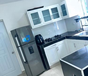 La Vega Province Villa | Villa la esperanza