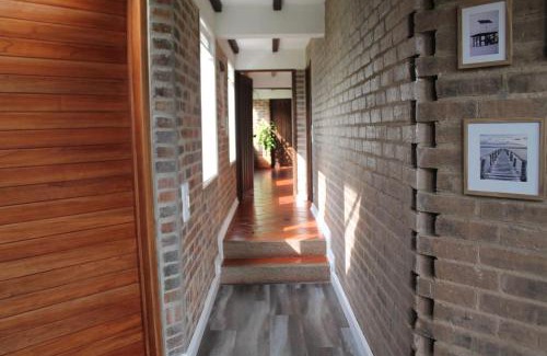 Guasca Villa | Villa La F