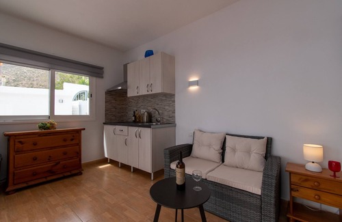 Arona Villa | Villa La Florida by Tenerife Villas Online