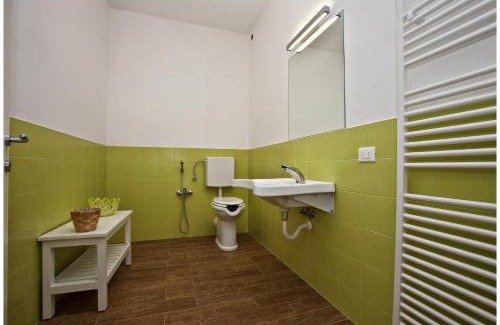 Ripatransone Villa | Villa La Fonte 14