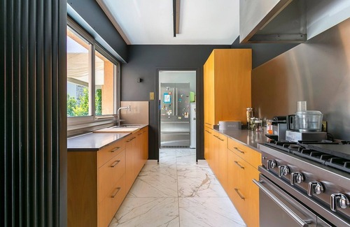 Champagne-au-Mont-d'Or House | Villa - La champenoise - Hamac Suites