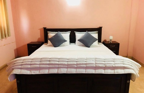 Ekala Bed & Breakfast | Villa La Grace (Kotugode) as transit accommodation for exploring the island of Sri Lanka