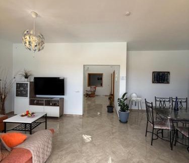 Yaiza Villa | Villa la Hoya con piscina privada