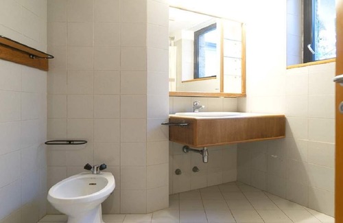 Sant'Ilario in Campo Villa | Villa la Quiete, quiet location ideal for relaxation