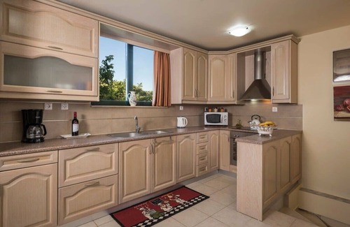 Agia Villa | Villa La Palma Summar