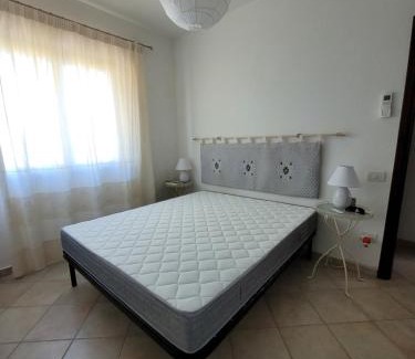 La Pelosa House | Villa La Pelosa Stintino