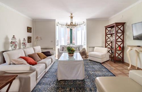 Otura Villa | Villa La Piedad