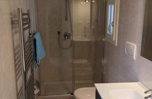 Campo nell'Elba Apartment | Villa La Pila Bilo