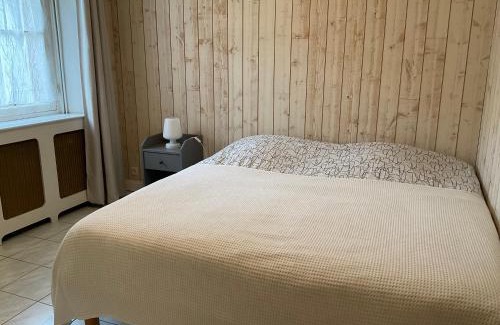 Hyeres City Centre Apartment | Villa La PROVENCE