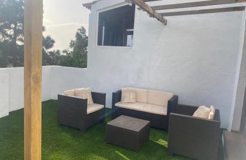 Agaete Villa | Villa LA RAMA DEL DRAGO, Agaete
