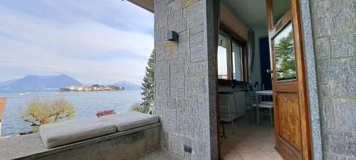 Carciano Apartment | Villa la Serra