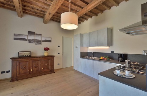 La Torre Villa | Villa La Torre 16, Montespertoli, Florence and Chianti